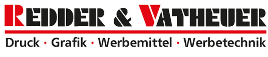 Redder & Vatheuer GmbH
