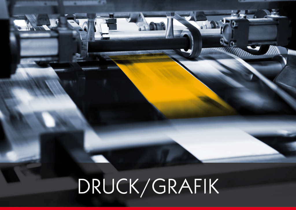 Druck-Grafik-1024x727 min